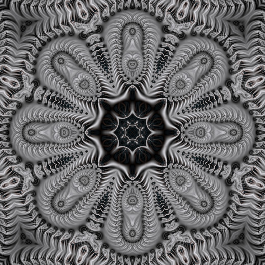787657 (a): :1920x1920